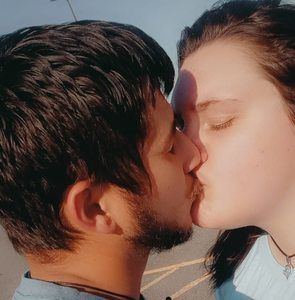 Meet your Posher, Kendall